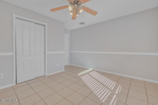 Photo - 12255 Via Del Rio