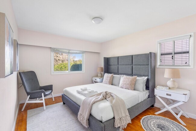 Photo - 2694 W King Edward Ave Unit ID1324957P