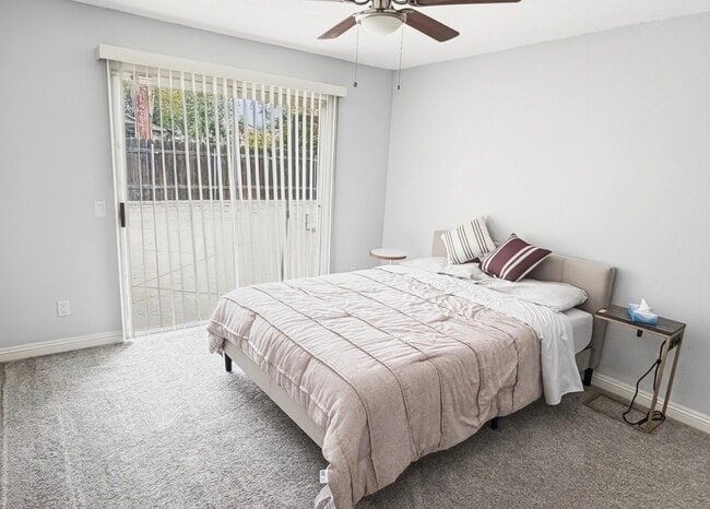 Photo - 12426 Lilac Ct