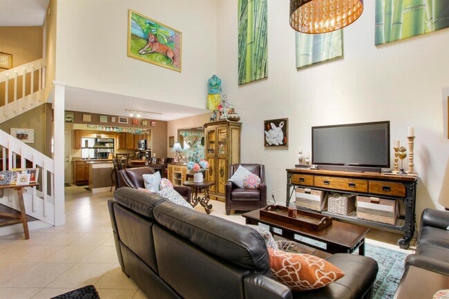 Photo - 2046 Cove Ln