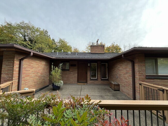 Photo - ATA2332 Unidad A