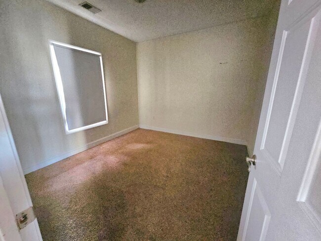 Photo - The Gardens @ Cypress Bay - 204 Unit 204