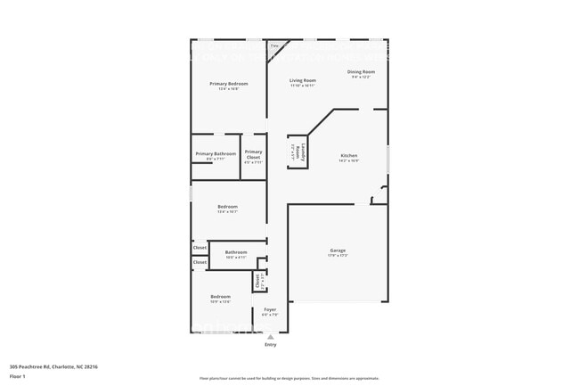 Photo - 305 Peachtree Rd