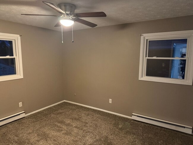 Photo - 904-906-906 N Highland Ave Unit 906