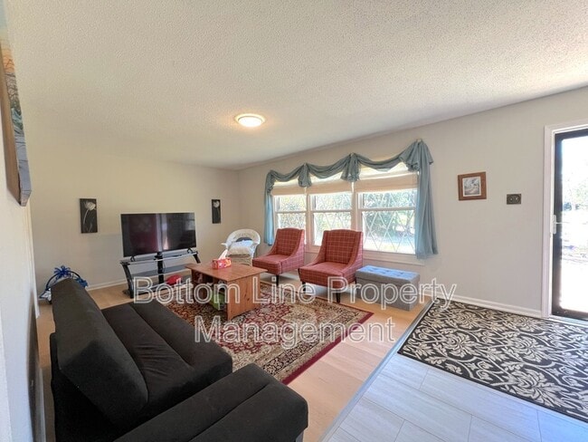 Photo - 2534 Gum Wood Ct