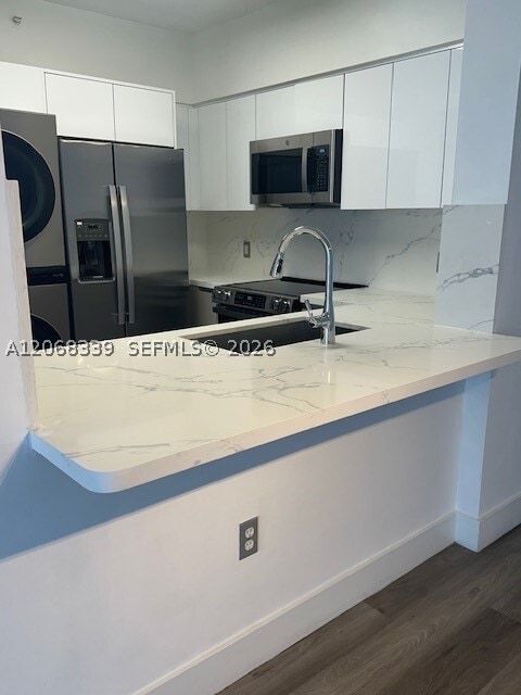 Photo - 5091 NW 7th St Unit 1008