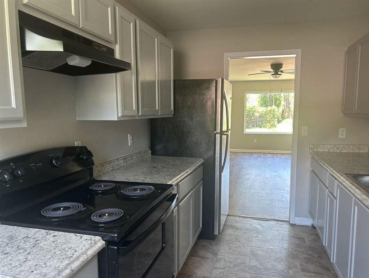 Photo - 2830 29th Pl Unit 2824
