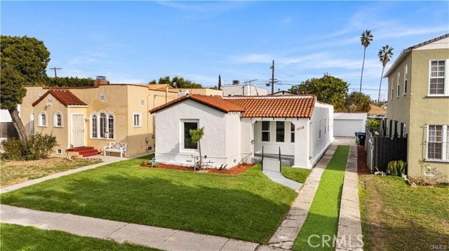 Building Photo - 1558 Hauser Blvd