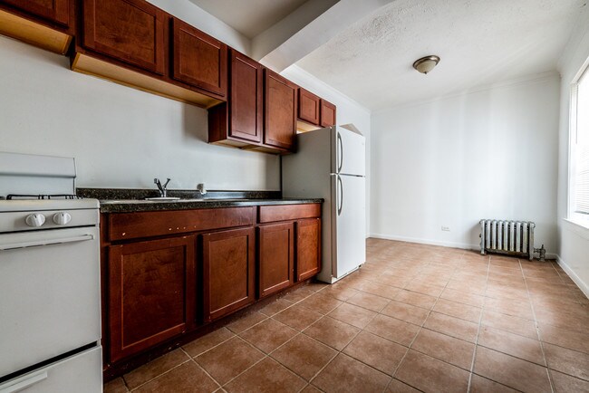 Photo - 8241-49 S Ellis Ave