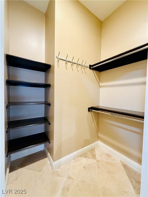 Building Photo - 3777 Gershon Ct