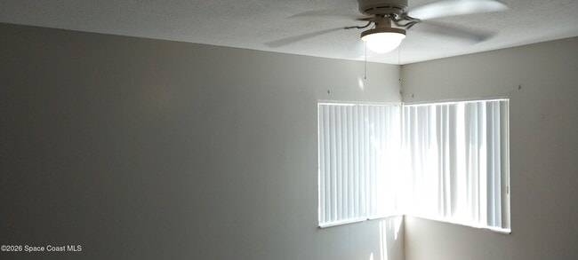 Photo - 800 N Fiske Blvd Unit 615