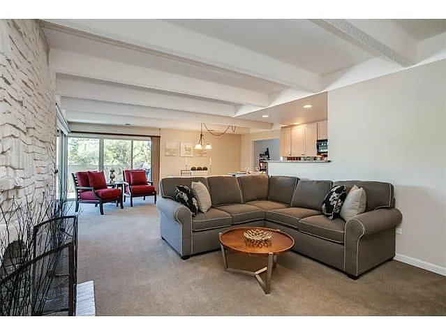 Photo - 675 S University Blvd Rental