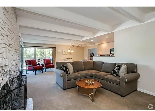 Building Photo - 675 S University Blvd Unit 307 Rental