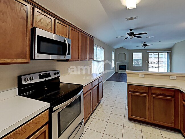 Photo - 2502 Quail Ridge Rd