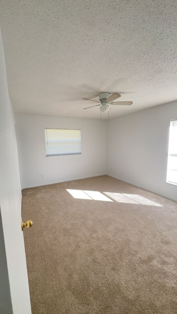 Photo - Indian River Heights