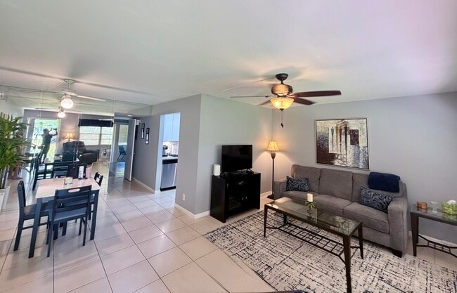 150 SW 134th Way Unit 106R