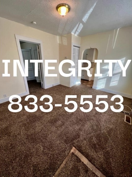 Photo - 1851 N Johnston Ave