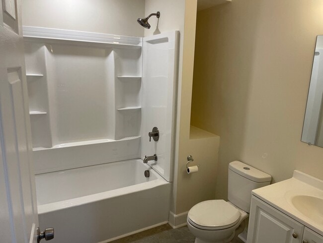 Photo - 298 Werts St