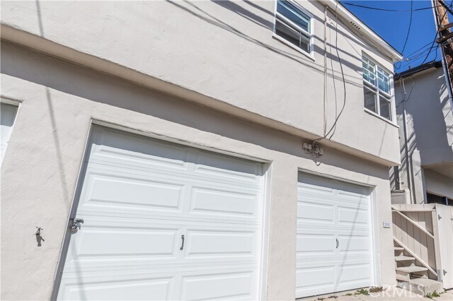 Photo - 209 Cypress Dr Unit C