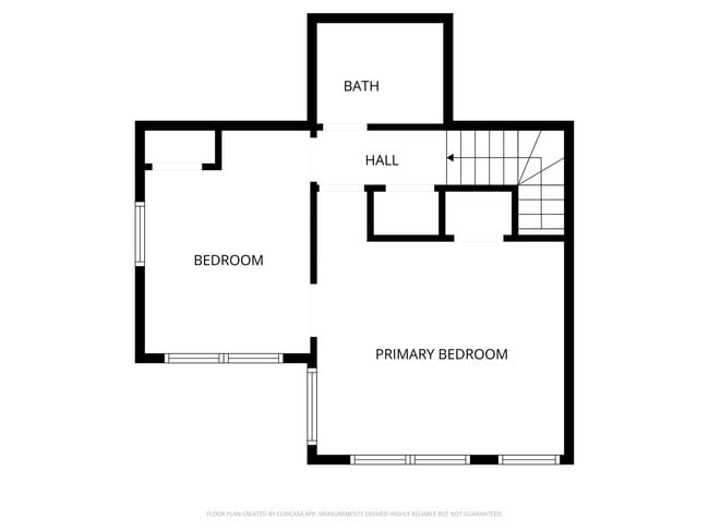 Photo - 1918 Robbins Pl Unidad B