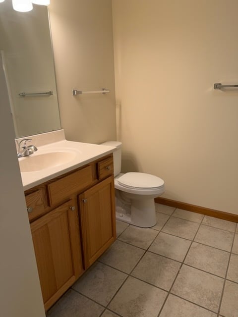 Photo - 130 Daleview Dr