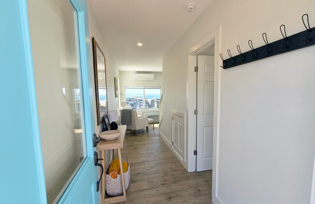 Photo - 121 S Miller St