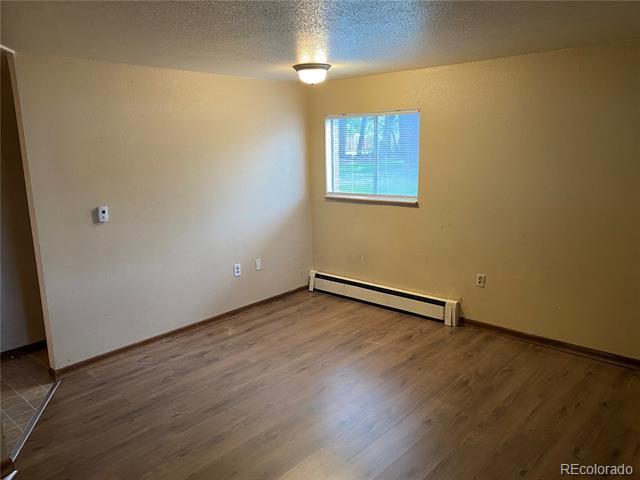 Photo - 1309 Burton Ct