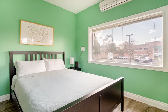 4004 SE Division St Unidad SI ID1612037P