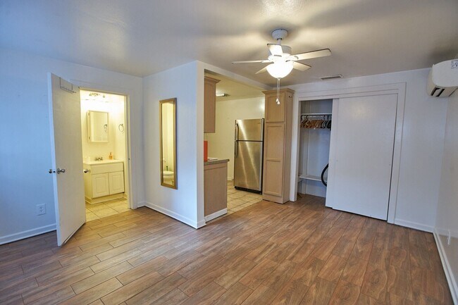 516 Soniat St Unit Rear Unit