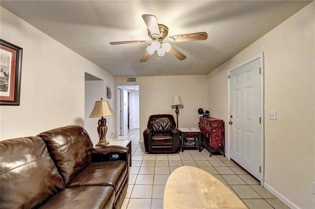 Photo - 6490 Tuggle Dr