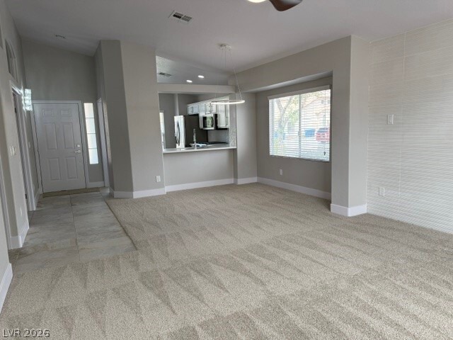 Photo - 7873 Bridgefield Ln