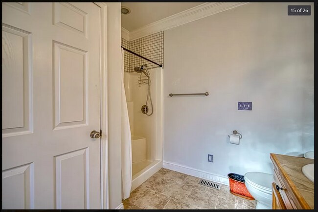 Photo - 127 Post Oak Road