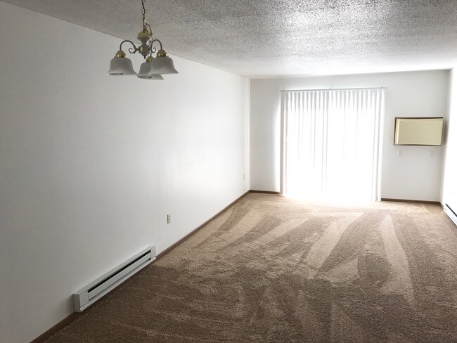 Photo - Silver Lake Rentals