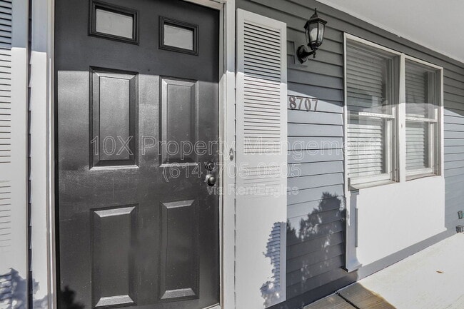 Photo - 8707 Glencanyon Dr