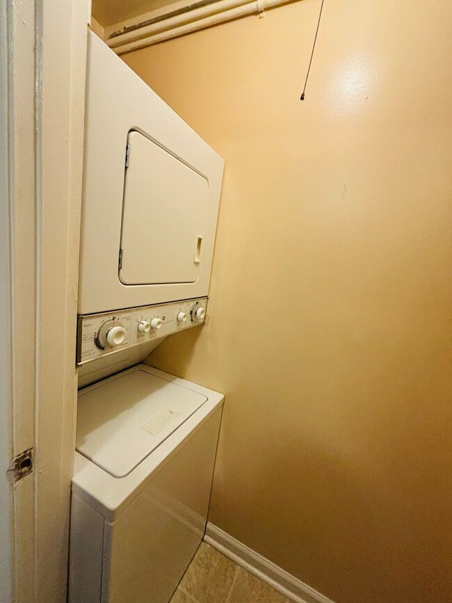 Photo - 370 New Kent Rd Unit 133
