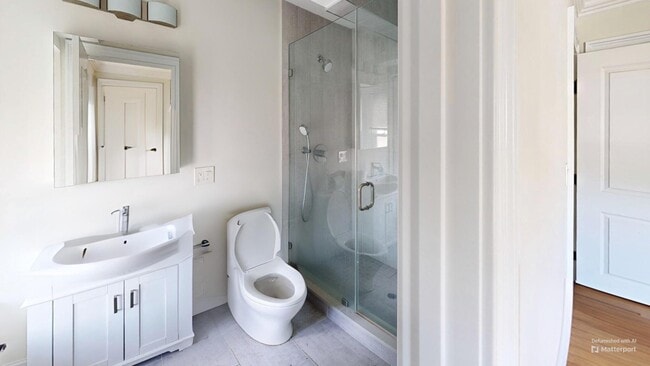 Photo - 62 Gordon St Unit #1