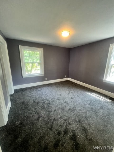 Photo - 909 James Ave