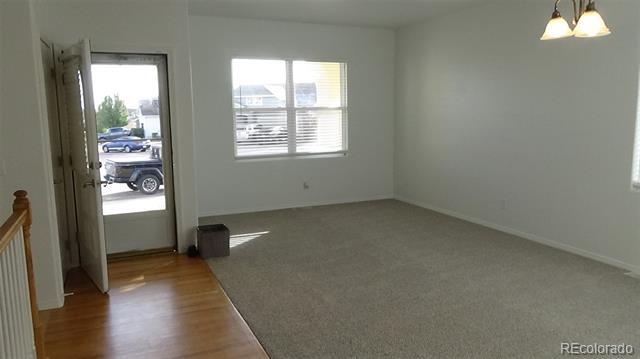 Photo - 6739 Summer Grace St