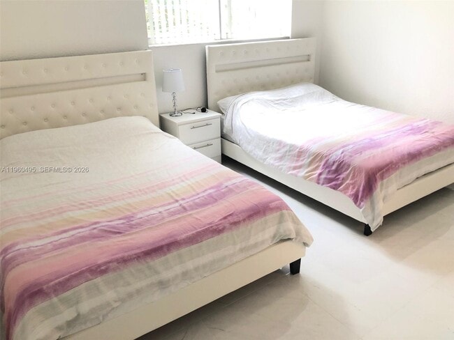 Photo - 3901 S Ocean Dr Unit 2J