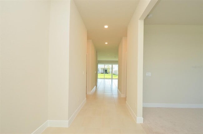 Photo - 2587 Winter Calm Ln