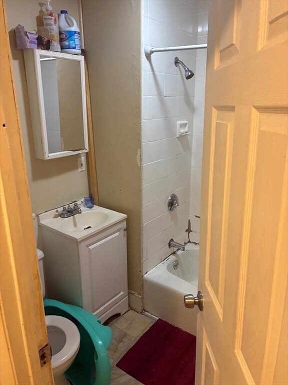Photo - 61 Vine St Unit 23