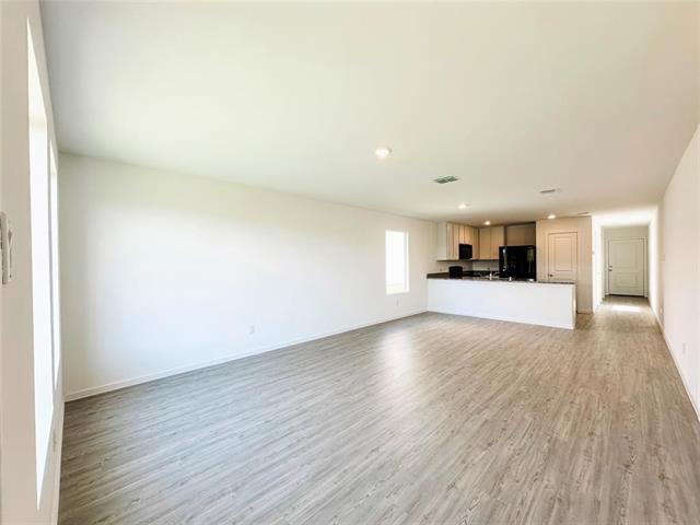 Photo - 6206 Sanderling St