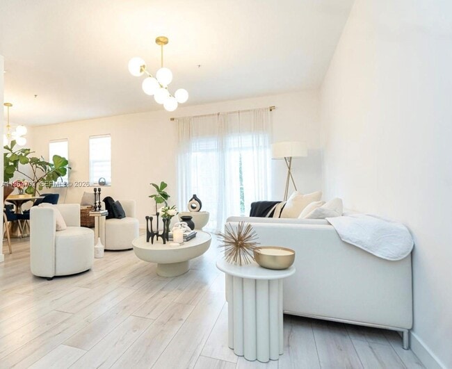 Photo - 8760 NW 97th Ave Unit 203