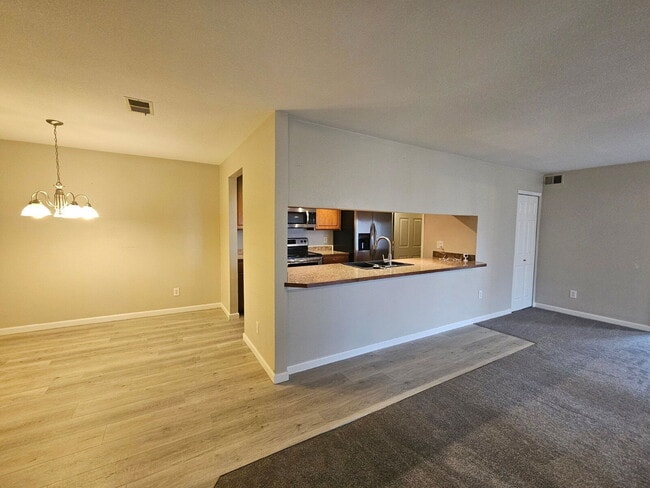 Photo - 12093 W Cross Dr Unit 103