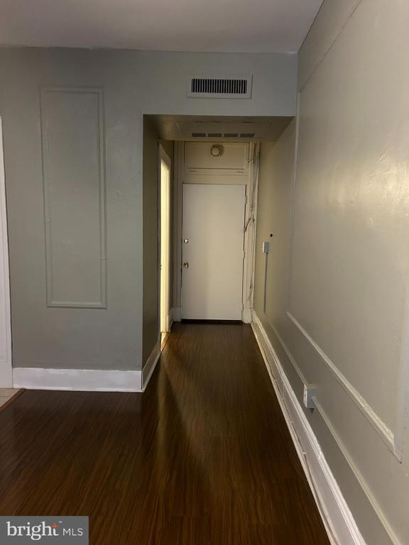 Photo - 1324 Locust St Unidad 501