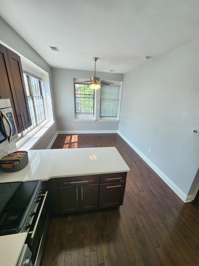 Photo - 283 Keswick Ave Unit #G