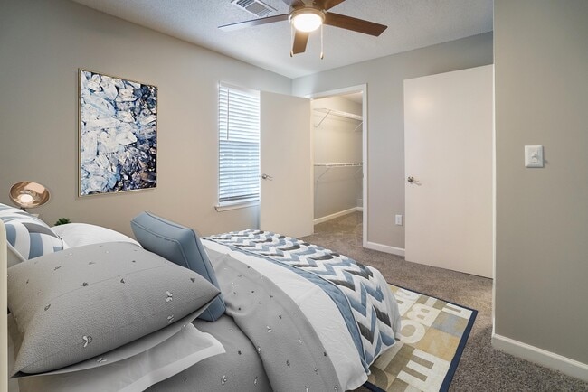 Photo - The Pointe at 731