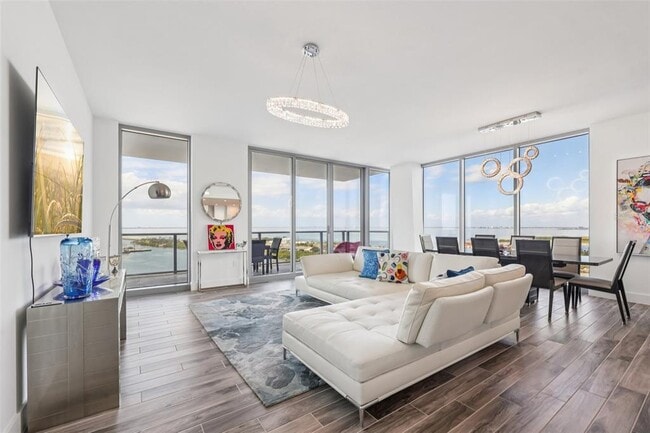 Photo - 5120 Marina Wy Unit 14002