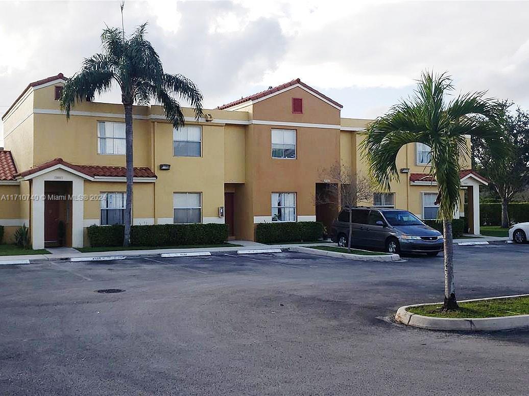 Photo - 4037 NW 90th Ave (Sunrise, FL)