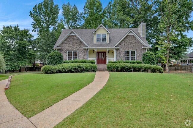 Building Photo - 512 Roundabout Dr Rental